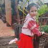 thieny09