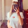 aaymaa_x