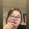 niamhhalex