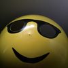 user4366154