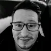 kotschi_sox