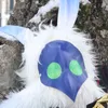 kuroncos