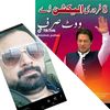 khurramahmad12