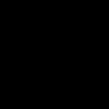 isti0779