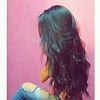 user51965588