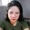 anneasaldo22