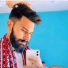 fazail_3301