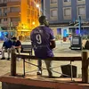 lion_jungle93
