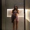 ditapuspitasari723