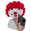 yt_skylo
