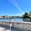 sarunnuchkristiansen