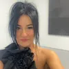 sarah_jayne_clark1
