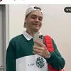 mikolasjosefforever