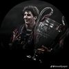 connorlovesfootball10
