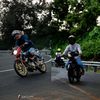 ndre_deg2