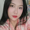 fangyingli13