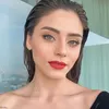 camiliaruiz4