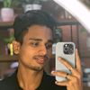 taslim01_official