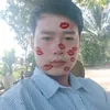 hoanghuy_____0_0