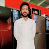 imranmirani49