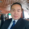 thantrongbao