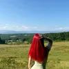 natali0209