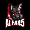 alfa45py