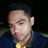 ping0641