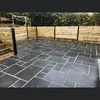ampropertyandgarden