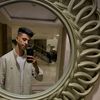 bsam_turk