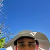 ysmaah