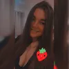 tashammaaee