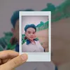 quangnguyen792