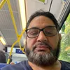 user01925832