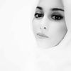 abir_ch1