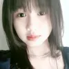 25th...3