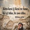 keremali333