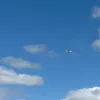 jos__02