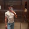 nickyboy86