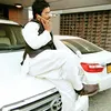 ubaidshah_official