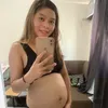 selosa0528