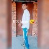 rahimshaikh097