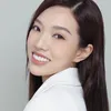 anvy.bui