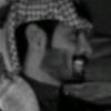 altrk123__0_...kaseem