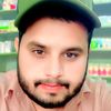 dr_maan_khan