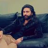 bobby___bangash555