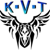 kvt_hiro10