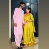 mrs_hassam01