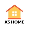 x3home