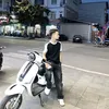 duong.0411